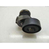 Механизм натяжения ремня, цепи Volkswagen Golf-5 Plus 2006 03C145299C