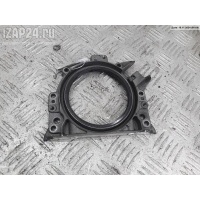 Крышка двигателя передняя Volkswagen Golf-4 1999 030171e