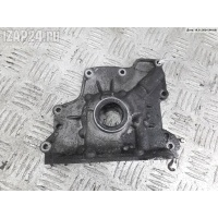 Насос масляный Volkswagen Golf-4 1999 036115105b