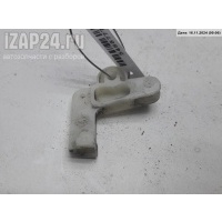 Кронштейн крепления Volkswagen Passat B4 1995 357839080