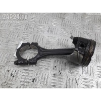 Поршень с шатуном Volkswagen Golf-4 1999