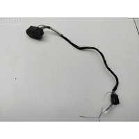 Кнопка стеклоподъемника заднего левого Opel Omega B 1996 90438543