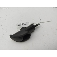 Прочая запчасть Opel Omega B (1994-2003) 1996 90457120