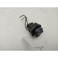 Патрон лампы фары Mercedes Vaneo 2002 0115450128