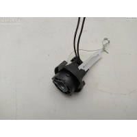 Патрон лампы фары Mercedes W168 (A) 2000 0115450128