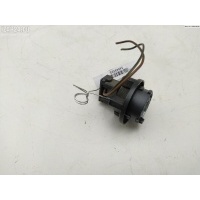 Патрон лампы фары Mercedes W168 (A) 2003 0115450128