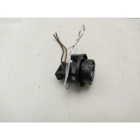 Патрон лампы фары Mercedes W168 (A) 1998 0115450128