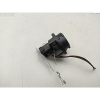 Патрон лампы фары Mercedes W168 (A) 2001 0115450128