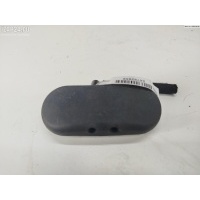 Форсунка омывателя Audi A4 B6 (2001-2004) 2002 8E0955987