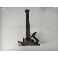 Замок капота Audi A4 B6 (2001-2004) 2002 8E0823480B