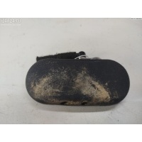 Форсунка омывателя Audi A4 B6 (2001-2004) 2002 8E0955988