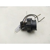 Патрон лампы фары Mercedes W168 (A) 2002 0115450128