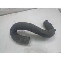 Патрубок радиатора Opel Astra H 2005 13118384