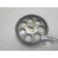 Шкив распредвала Opel Astra H 2005 90528768