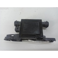 Блок управления двери передней левой Audi A4 B5 (1994-2001) 2000 4A0959981A