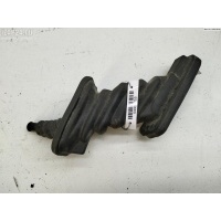 Гофра проводки двери Volkswagen Touran 2003 1T0959843C