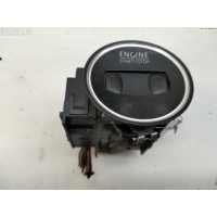 Замок зажигания Volkswagen Passat B6 2007 3C0905843R