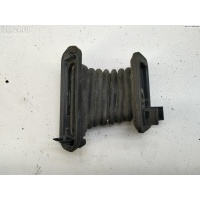 Гофра проводки двери Volkswagen Golf-5 Plus 2006 1k0959843c