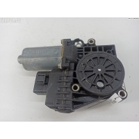 Моторчик стеклоподъемника передний левый Audi A4 B5 (1994-2001) 2000 8D0959801F
