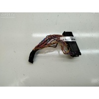 Разъем (фишка) проводки Volkswagen Passat B6 2007 1K0937702C
