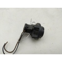 Патрон лампы фары Mercedes W168 (A) 2002 0115450128