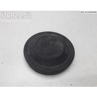Крышка (заглушка) задняя фары правой Volkswagen Passat B5 2000 02175