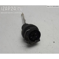 Разъем (фишка) проводки Volkswagen Passat B5 1999 8d0971966