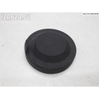 Крышка (заглушка) задняя фары правой Volkswagen Passat B5 2000 02157