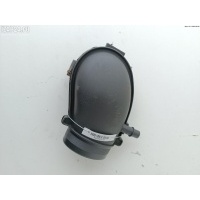 Воздуховод Peugeot 307 2005 9610320080