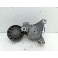 Механизм натяжения ремня, цепи Peugeot 307 2005 F3036