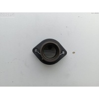 Фланец (тройник) системы охлаждения Peugeot 307 2005 8714