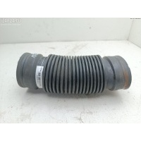 Воздуховод Peugeot 307 2005 9626465080