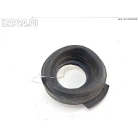 Крышка (заглушка) задняя фары правой BMW 3 E46 (1998-2006) 2003 1300591242, 63128384491