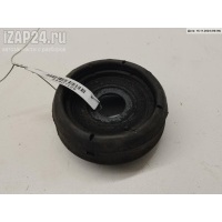 Опора амортизатора переднего (верхняя) Audi 80 B3 (1987-1992) 1988 811412355