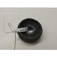 Опора амортизатора переднего (верхняя) Audi 80 B3 (1987-1992) 1988 811412355