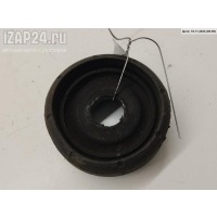 Опора амортизатора переднего (верхняя) Audi 80 B3 (1987-1992) 1991 811412355