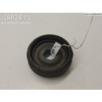 Опора амортизатора переднего (верхняя) Audi 80 B3 (1987-1992) 1991 811412355