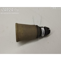 Отбойник амортизатора Перед. Audi 80 B3 (1987-1992) 1988 811412135B