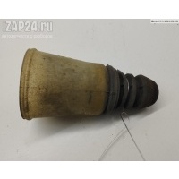 Отбойник амортизатора Перед. Audi 80 B3 (1987-1992) 1990 811412135B