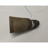Отбойник амортизатора Перед. Audi 80 B3 (1987-1992) 1991 811412135B