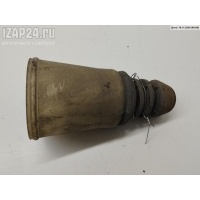 Отбойник амортизатора Перед. Audi 80 B3 (1987-1992) 1991 811412135B