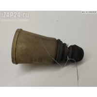 Отбойник амортизатора Перед. Audi 80 B3 (1987-1992) 1988 811412135B
