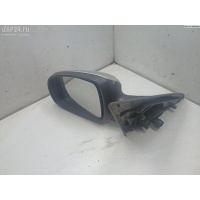 Зеркало наружное левое Opel Tigra B 2007 46843664
