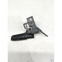 Ручка открывания капота Skoda Scala 2021 517823633b