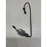 Разъем AUX / USB Skoda Scala 2021 5e3035954