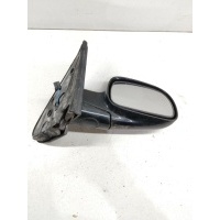 Зеркало наружное правое Chrysler Voyager 2004 04894412AE