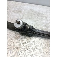 Рулевая рейка Audi A6 2006 7853501136