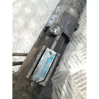 Рулевая рейка Citroen C8 2004 1489732080