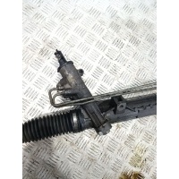Рулевая рейка BMW 1 E87/E81/E82/E88 2006 676380707