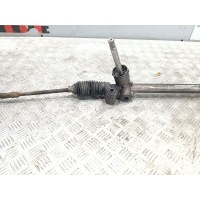 Рулевая рейка Suzuki SX4 Cross 2014 51307351